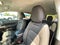 2020 GMC Canyon SLE1