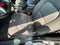 2020 GMC Canyon SLE1