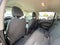 2020 GMC Canyon SLE1