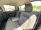 2020 GMC Canyon SLE1