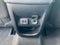 2020 GMC Canyon SLE1