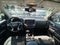 2020 GMC Canyon SLE1