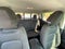 2020 GMC Canyon SLE1