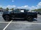 2020 GMC Canyon SLE1
