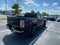 2020 GMC Canyon SLE1
