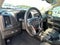 2020 GMC Canyon SLE1