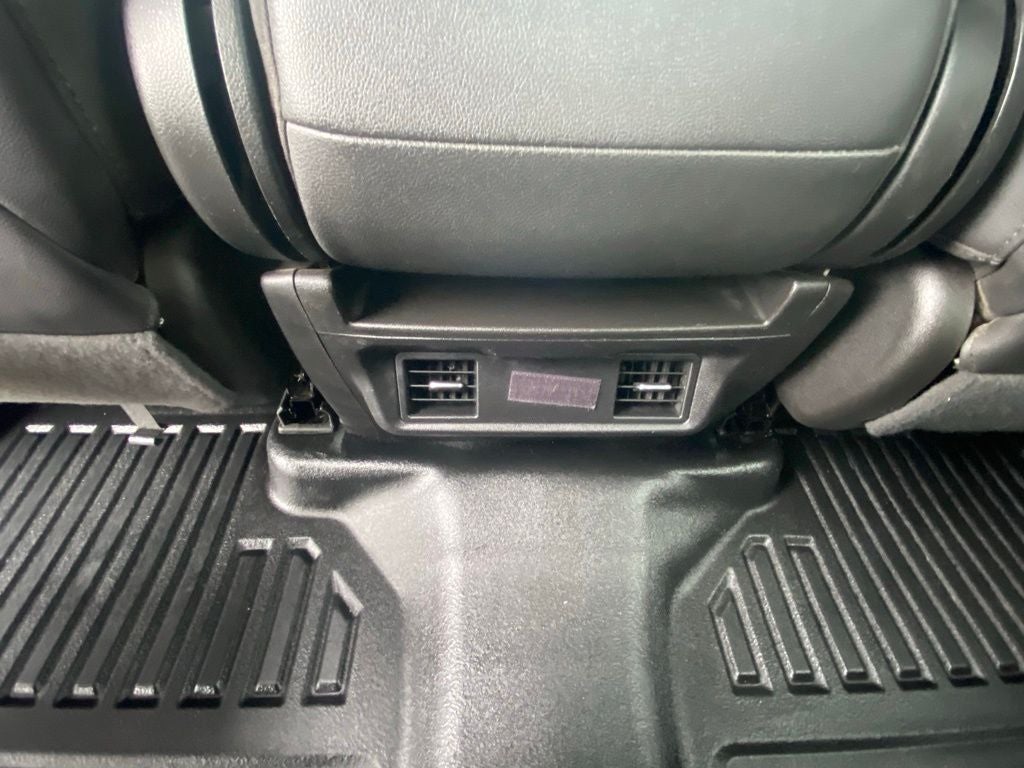 2022 GMC Sierra 1500 Pro