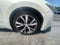 2017 Nissan Maxima 3.5 SL
