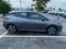 2021 Nissan Leaf SL Plus