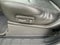 2020 Nissan Frontier PRO-4X