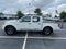 2020 Nissan Frontier PRO-4X