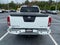2020 Nissan Frontier PRO-4X