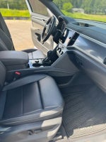 2023 Volkswagen Atlas Cross Sport 3.6L V6 SEL R-Line