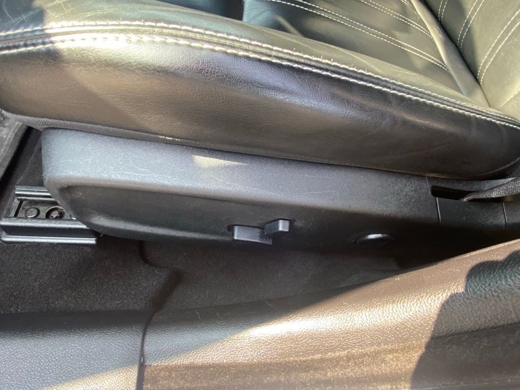 2020 Chrysler 300 S