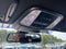 2020 Chrysler 300 S