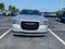 2020 Chrysler 300 S