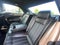 2020 Chrysler 300 S