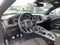 2021 Dodge Challenger R/T Scat Pack Widebody