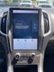 2021 Ford Edge SE