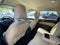 2021 Ford Edge SE