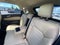 2021 Ford Edge SE