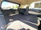 2021 Ford Edge SE