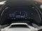 2025 Lexus RX 350 Premium Plus