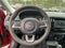 2021 Jeep Compass Altitude