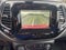 2021 Jeep Compass Altitude