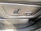 2024 RAM 3500 Limited Longhorn