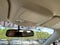 2017 Ford Fusion Energi SE Luxury