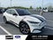 2022 Ford Mustang Mach-E Premium