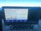 2024 Ford Maverick Lariat Tremor