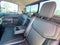 2024 Ford Maverick Lariat Tremor