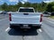 2022 Chevrolet Silverado 1500 WT