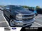 2016 Chevrolet Silverado 1500 LTZ 1LZ