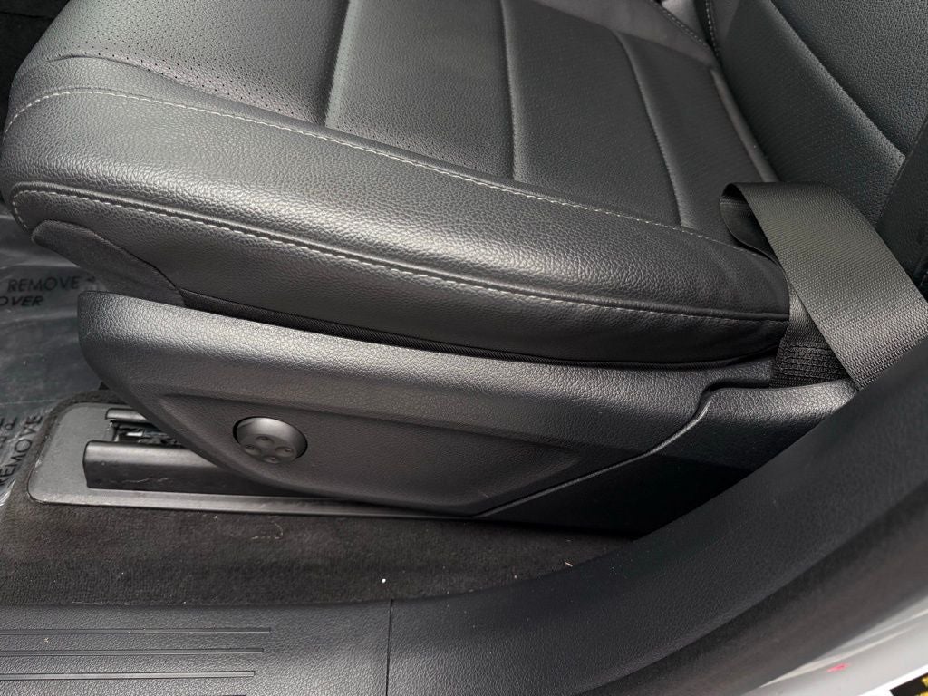 2025 Mercedes-Benz GLE GLE 350 4MATIC®