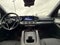 2025 Mercedes-Benz GLE GLE 350 4MATIC®