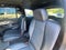 2021 Mercedes-Benz GLS GLS 580 4MATIC®