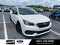 2020 Subaru Legacy 2.5i Sport