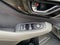2020 Subaru Legacy 2.5i Sport
