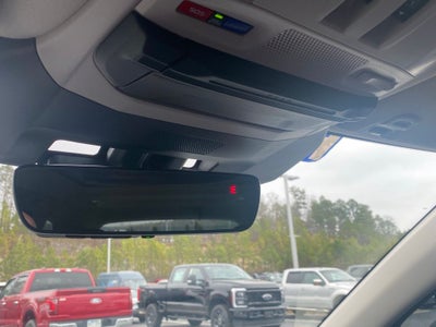 2024 Subaru Ascent Onyx Edition