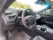 2022 Lexus ES 350