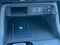 2023 Honda Pilot Touring 1-OWNER-CLEAN CARFAX