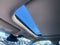 2023 Honda Pilot Touring 1-OWNER-CLEAN CARFAX