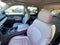 2023 Honda Pilot Touring 1-OWNER-CLEAN CARFAX