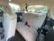 2023 Honda Pilot Touring 1-OWNER-CLEAN CARFAX