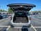 2023 Honda Pilot Touring 1-OWNER-CLEAN CARFAX