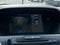 2020 Acura MDX Sport Hybrid Advance Package SH-AWD