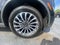 2023 Lincoln Aviator Standard